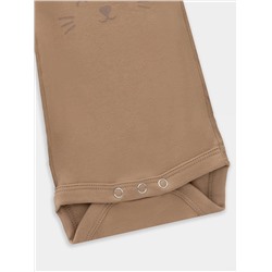 MARK FORMELLE Боди детское 13016-1-3