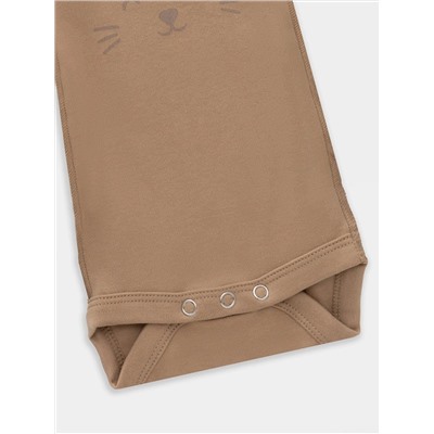 MARK FORMELLE Боди детское 13016-1-3