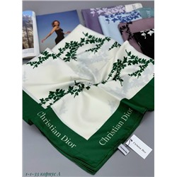 Платок #23049545