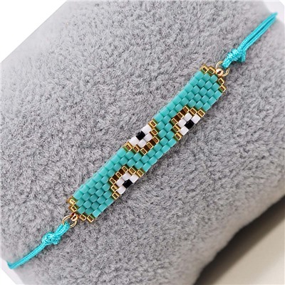 Акц -12% Браслет арт. 41 9655 (id 285489)