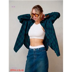 Рубашка 1979329-3