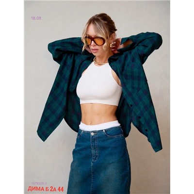 Рубашка 1979329-3