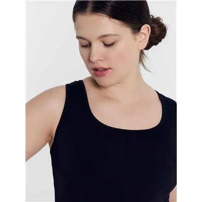 MARK FORMELLE Купальник 762218