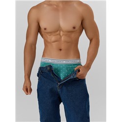 MARK FORMELLE Трусы 411228-2