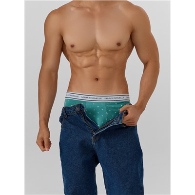 MARK FORMELLE Трусы 411228-2