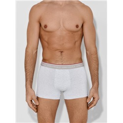 ТРУСЫ МУЖСКИЕ (5ШТ) 411228-5
