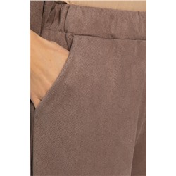 Костюм Дижон (кофе) К14209-7М