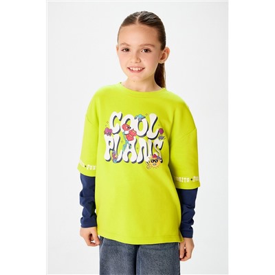 Джемпер ACOOLA, 1039172