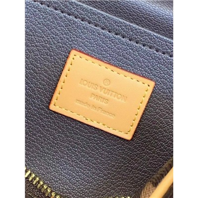 Сумка #23073774