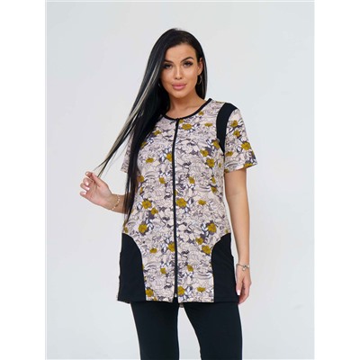 Текс-плюс Костюм НФ-00056107