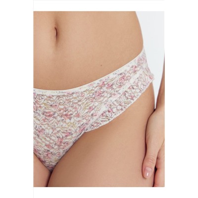 Трусы 2шт. MARK FORMELLE, 1015566