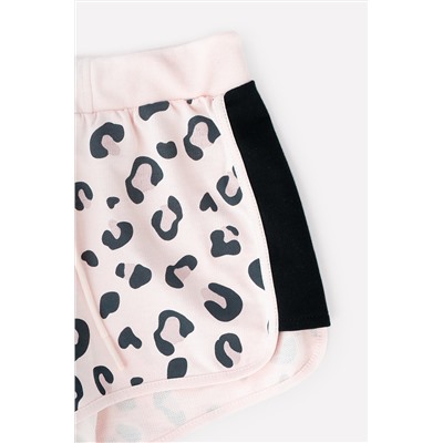 CUBBY Шорты КБ 400423