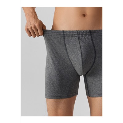 Трусы MARK FORMELLE, 1215120