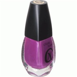 Лак для ногтей Chatte Noire № 116