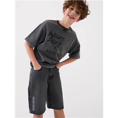 PLAYTODAY Шорты 12611515