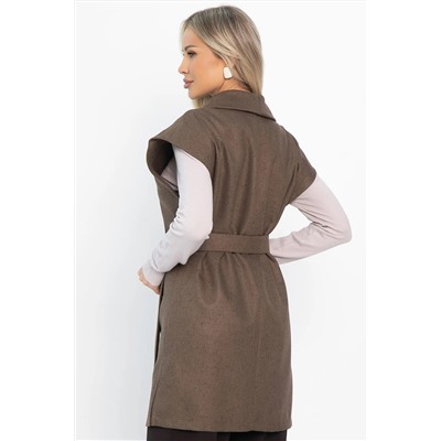 LT Collection Жилет Б14488-4М