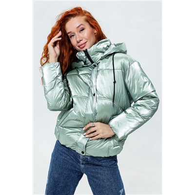 Куртка 28035 НАТАЛИ, 980314