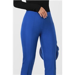 DStrend Брюки Бр-0194-0367-01