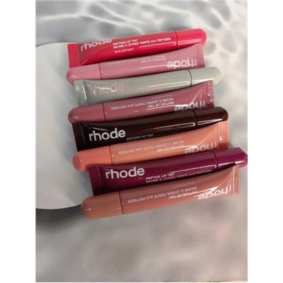 Блеск #22927567