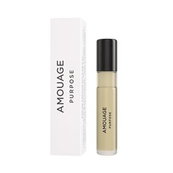 AMOUAGE PURPOSE edp 2ml пробник