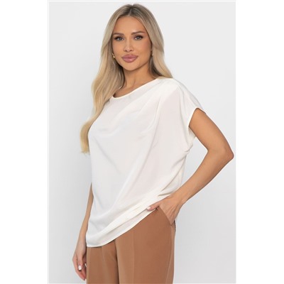 LT Collection Блуза Б14565-30М