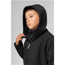 Комплект (Куртка+Брюки) BODO, 969903