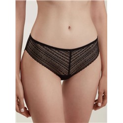 Conte elegant Трусы VINTAGE RP3116