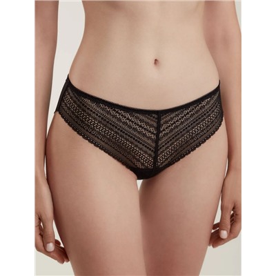 Conte elegant Трусы VINTAGE RP3116