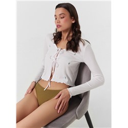 ТРУСЫ ЖЕНСКИЕ 412621