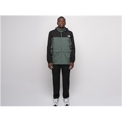 Спортивный костюм The North Face