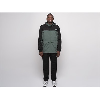 Спортивный костюм The North Face