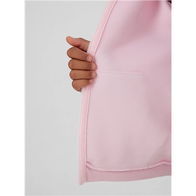 MARK FORMELLE Жакет 167721