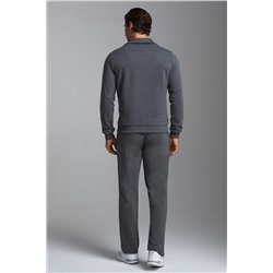 Костюм (Толстовка+Брюки) ADDIC-SPORT, 1093401