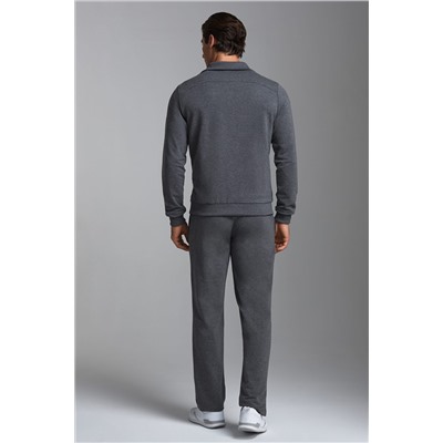 Костюм (Толстовка+Брюки) ADDIC-SPORT, 1093401
