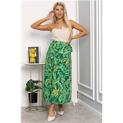 Юбка LADY TAIGA, 1125867