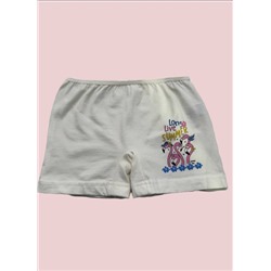 Трусы для девочки Berrak