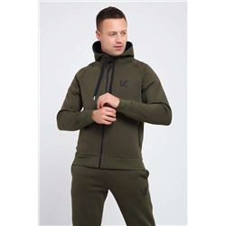 Костюм с брюками 86059 НАТАЛИ, 1067872