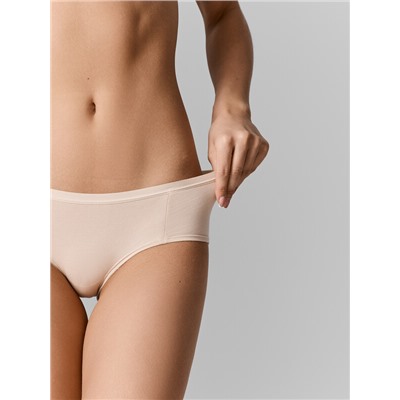 ТРУСЫ ЖЕНСКИЕ 412263