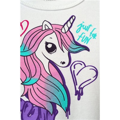 Боди, 2 шт. PLAYTODAY, 1185556