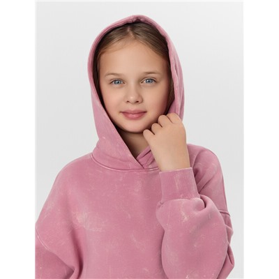 ХУДИ ДЛЯ ДЕВОЧЕК 127979