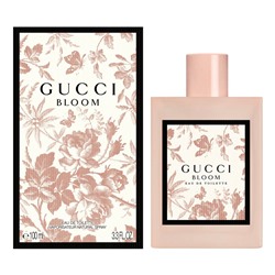 GUCCI BLOOM edt (w) 30ml