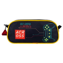 Рюкзак ACROSS 25-194-1