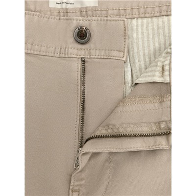 CONTE CNM-24 Брюки мужские