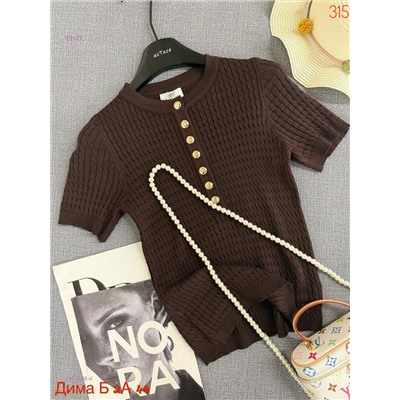 Футболка бронь 2053168-4