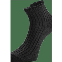 Носки CHOBOT, 931392