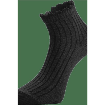 Носки CHOBOT, 931392