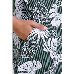 Платье 50516 НАТАЛИ, 796342