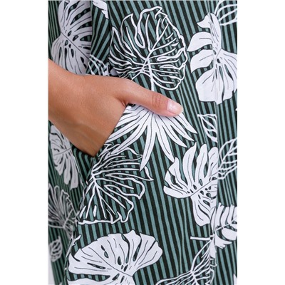 Платье 50516 НАТАЛИ, 796342