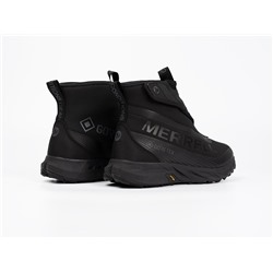 Зимние Кроссовки Merrell Agility Peak 5 Zero GORE-TEX 1TRL