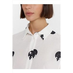 Комплект (Рубашка+Брюки) MARK FORMELLE, 1132226